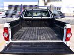 JAC T6 Pickup 2018 года